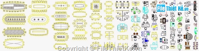 cad nội thất,Chi tiết đồ nội thất,File cad,File thiết kế